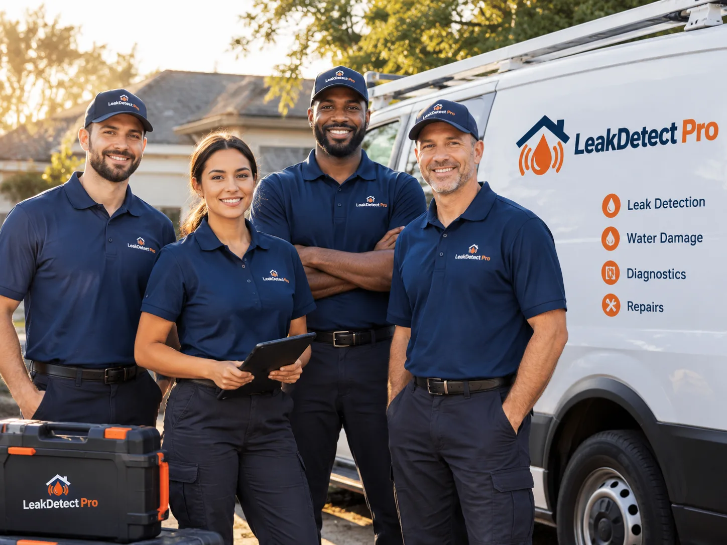 Roof Repair company in Joppa, IL